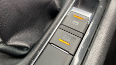 Volkswagen Tiguan 2.0 TDi 150 R-Line 5dr Diesel Estate